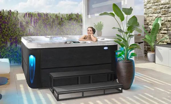 Escape X-Series Spas Naperville hot tubs for sale