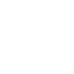 ce logo Naperville