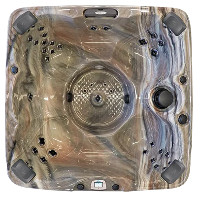 Tropical-X EC-739BX hot tubs for sale in Naperville