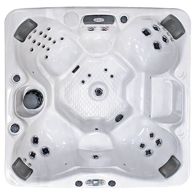 Baja EC-740B hot tubs for sale in Naperville