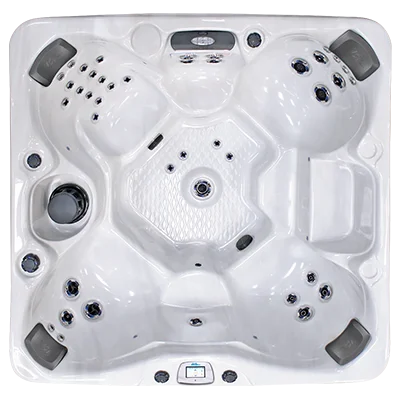 Baja-X EC-740BX hot tubs for sale in Naperville