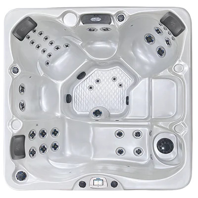 Costa-X EC-740LX hot tubs for sale in Naperville