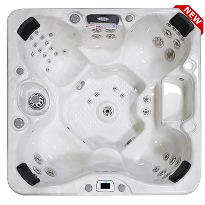 Baja-X EC-749BX hot tubs for sale in Naperville