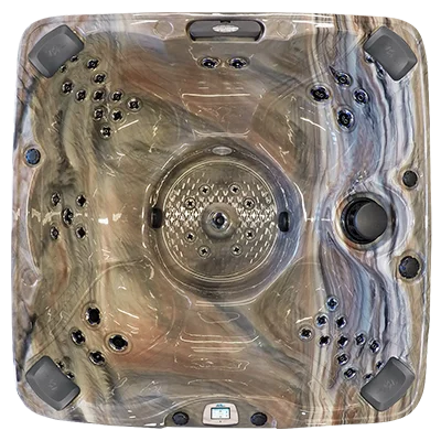 Tropical-X EC-751BX hot tubs for sale in Naperville