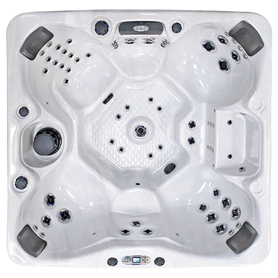 Baja EC-767B hot tubs for sale in Naperville