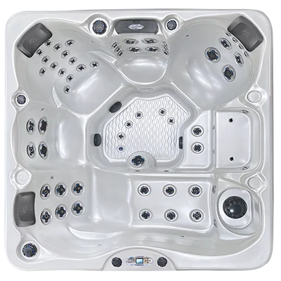 Costa EC-767L hot tubs for sale in Naperville