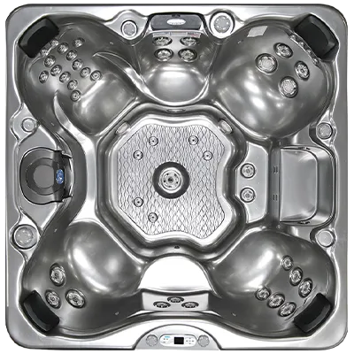 Cancun EC-849B hot tubs for sale in Naperville