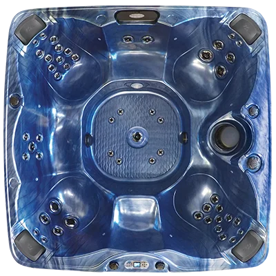 Bel Air EC-851B hot tubs for sale in Naperville