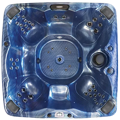 Bel Air-X EC-851BX hot tubs for sale in Naperville