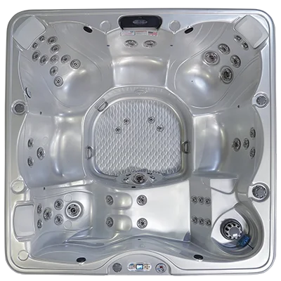 Atlantic EC-851L hot tubs for sale in Naperville