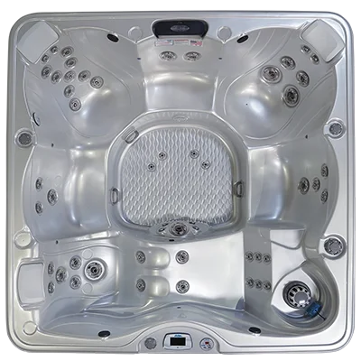 Atlantic-X EC-851LX hot tubs for sale in Naperville