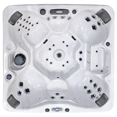 Cancun EC-867B hot tubs for sale in Naperville