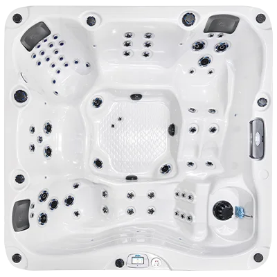 Malibu-X EC-867DLX hot tubs for sale in Naperville