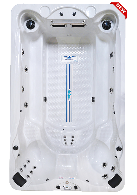Family Fun FA-1325 hot tubs for sale in Naperville
