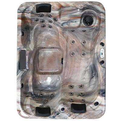 Kona Plus PPZ-529L hot tubs for sale in Naperville