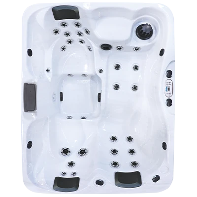 Kona Plus PPZ-533L hot tubs for sale in Naperville