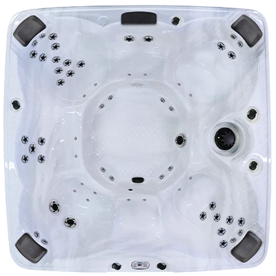 Tropical Plus PPZ-752B hot tubs for sale in Naperville