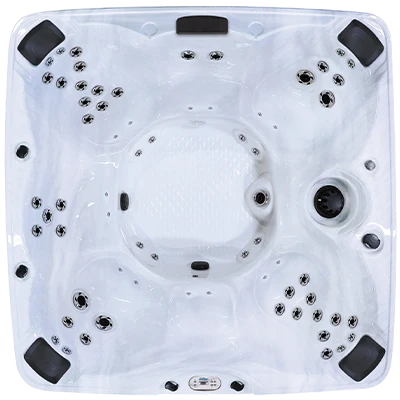 Tropical Plus PPZ-759B hot tubs for sale in Naperville