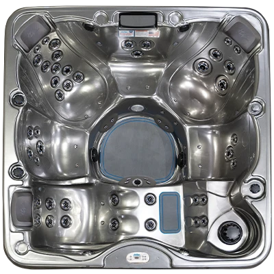 Pacifica Plus PPZ-759L hot tubs for sale in Naperville