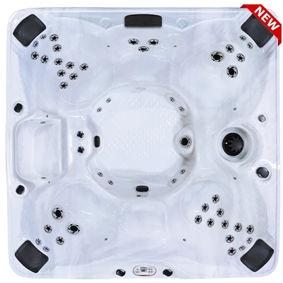 Bel Air Plus PPZ-843BC hot tubs for sale in Naperville