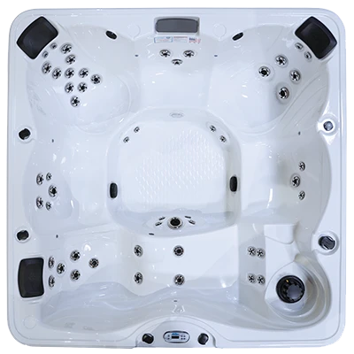 Atlantic Plus PPZ-843L hot tubs for sale in Naperville