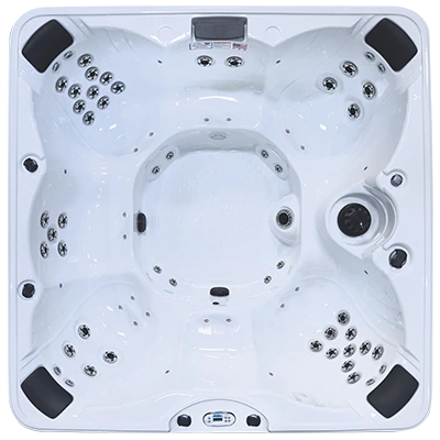 Bel Air Plus PPZ-859B hot tubs for sale in Naperville