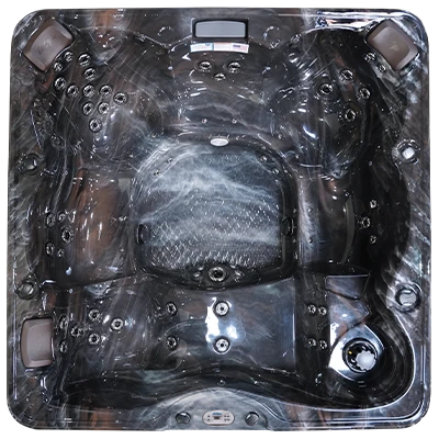 Atlantic Plus PPZ-859L hot tubs for sale in Naperville