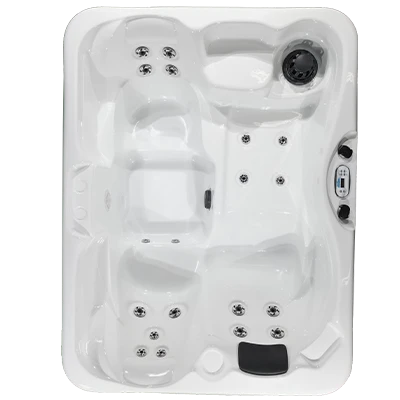 Kona PZ-519L hot tubs for sale in Naperville