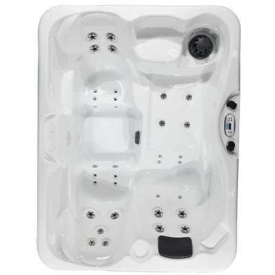 Kona PZ-535L hot tubs for sale in Naperville